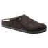 Žabky Birkenstock Zermatt Shearling FE 1016571