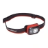 Black Diamond SPRINT 225 HEADLAMP OCTANE čelová svítilna