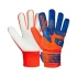 Reusch Attrakt Starter Solid Jr brankářské rukavice 5572514 2290