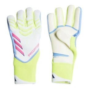 Rukavice adidas Predator Pro JF8899