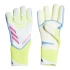 Rukavice adidas Predator Pro JF8899