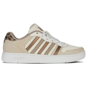 Boty K-Swiss Court Pakisades II W 96931-909-M Boty K-Swiss Court Pakisades II W 96931-909-M