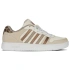 Boty K-Swiss Court Pakisades II W 96931-909-M