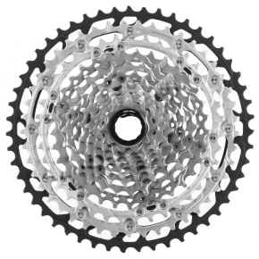 Kazeta Shimano 12rz 10-51 CS-M7100