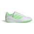 Boty adidas Super Sala III JR5399