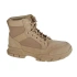 Skechers Trek Fest-Utility Duo 167103-NAT Beige 36.5