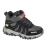 Skechers Rugged Ranger - Storm Trail 406412L-BKRD Black 28