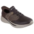 Boty Skechers Slade - Macklin M 210890