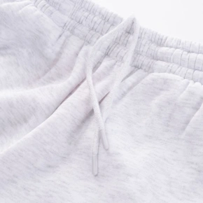 Martes Lady Altus W šortky 92800692056