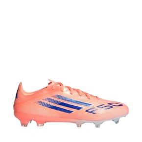 Fotbalové boty adidas F50 Pro FG JH7684 Fotbalové boty adidas F50 Pro FG JH7684