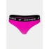 Dámské plavky (spodní díl) 4F H4L20-KOS004D dámské