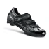 CRONO MTB boty CX4-19 black 42 nylon