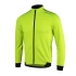Bunda Rogelli PESARO 2.0 fluor 5XL