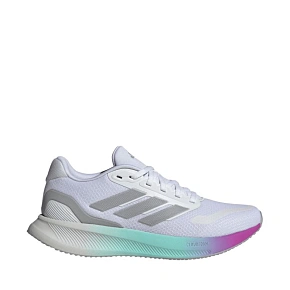 Dámské boty adidas Runfalcon 5 white KJ1960 dámské