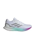 Dámské boty adidas Runfalcon 5 white KJ1960 dámské