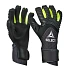 Fotbalové rukavice pro brankáře SELECT 90 Flexi Grip v24