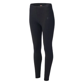 Dámské legíny SILKI II WMNS Dámské legíny SILKI II WMNS