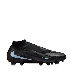Kopačky Nike Phantom 6 High Pro FG HQ2311 003