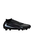 Kopačky Nike Phantom 6 High Pro FG HQ2311 003