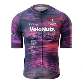 Pánské cyklistické tričko Rockbros Velonuts Extra 2XL Pánské cyklistické tričko Rockbros Velonuts Extra 2XL