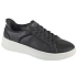 Skechers Slip-Ins: Court Break – Suit Sneaker 183177-BLK černé 44