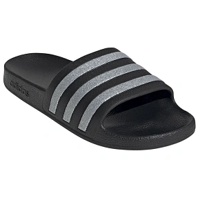 Žabky adidas ADILETTE AQUA KJ7351 Žabky adidas ADILETTE AQUA KJ7351
