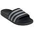 Žabky adidas ADILETTE AQUA KJ7351