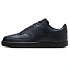 Boty Nike Court Vision Low Next Nature IO7747-400