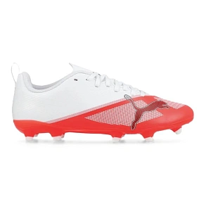 Boty Puma Junior Ultra 7 Play FG/AG 109164-01 Boty Puma Junior Ultra 7 Play FG/AG 109164-01