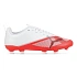Boty Puma Junior Ultra 7 Play FG/AG 109164-01