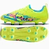 Boty Puma Ultra Nitro 7 Match Advanced Level FG/AG 109243-01