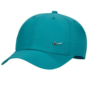 Kšiltovka Nike Dri-Fit Club FB5064-316