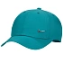Kšiltovka Nike Dri-Fit Club FB5064-316