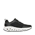 Dámské boty Skechers Bobs Arc Waves Remix 117861 BLK 39
