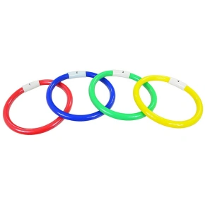 RYBÁŘSKÁ KOLEČKA NA DNO /4KS/VDR-060S4