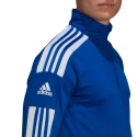 Pánské tričko Squadra 21 Training Top M GP6475 - Adidas