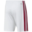Pánské kraťasy Squadra 21 Short M GN5770 - Adidas