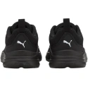 Dětský běh Wired Run Jr 374216 01 - Puma