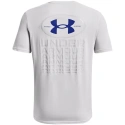 Under Armour Repeat Ss graphic M 1371264 014