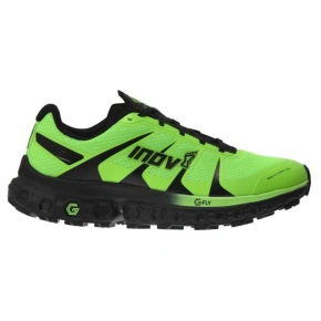 Boty Inov-8 Trailfly Ultra G 300 MAX M 000977-GNBK-S-01 Boty Inov-8 Trailfly Ultra G 300 MAX M 000977-GNBK-S-01