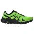 Boty Inov-8 Trailfly Ultra G 300 MAX M 000977-GNBK-S-01