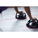 Otočné push-up rukojeti adidas ADAC-11401