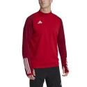 Pánské tričko Tiro 23 Competition Training Top M HI3050 - Adidas