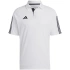 Tričko adidas Tiro 23 Competition Polo M IC4575 pánské