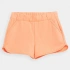 Dívčí šortky 4FJSS23TSHOF099 64N - 4F