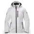 Helly Hansen Crew Bunda s kapucí W 33899 001
