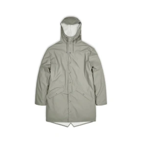 Bunda do deště Rains Long Jacket 12020 80