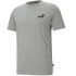 Puma ESS Small Logo Tee M 586668 03 pánské