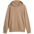Mikina Puma Better Essentials Hoodie TR M 675978 85 pánské