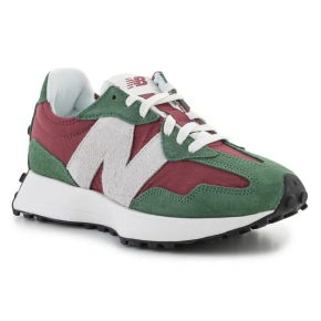 New Balance W WS327UO dámské boty